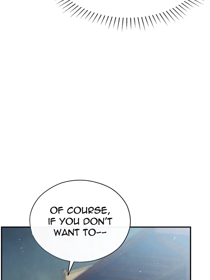 Do or Die: S-Toxin ⪻Official⪼ - Chapter 7 manhwa
