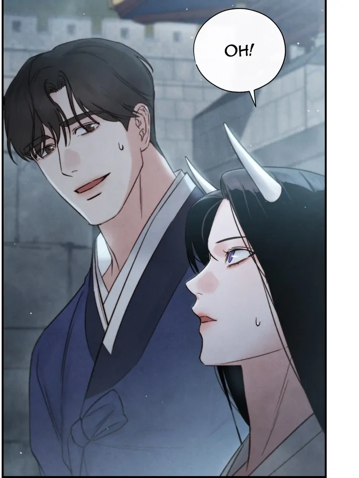 Do or Die: S-Toxin ⪻Official⪼ - Chapter 7 manhwa