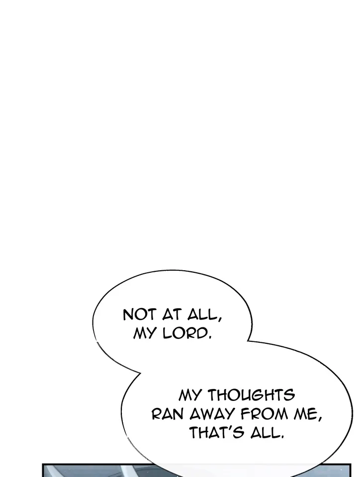 Do or Die: S-Toxin ⪻Official⪼ - Chapter 7 manhwa