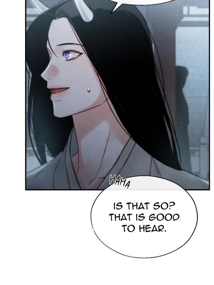 Do or Die: S-Toxin ⪻Official⪼ - Chapter 7 manhwa