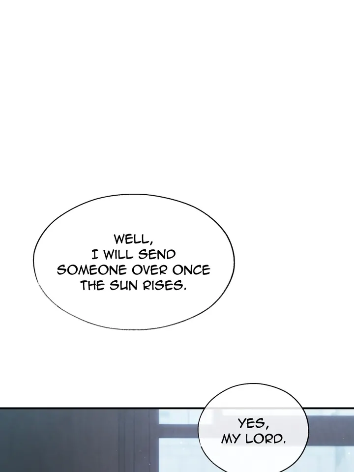 Do or Die: S-Toxin ⪻Official⪼ - Chapter 7 manhwa