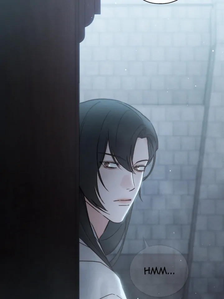 Do or Die: S-Toxin ⪻Official⪼ - Chapter 7 manhwa