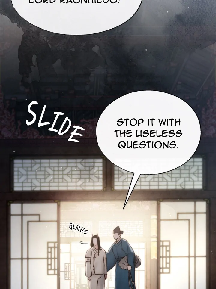 Do or Die: S-Toxin ⪻Official⪼ - Chapter 7 manhwa