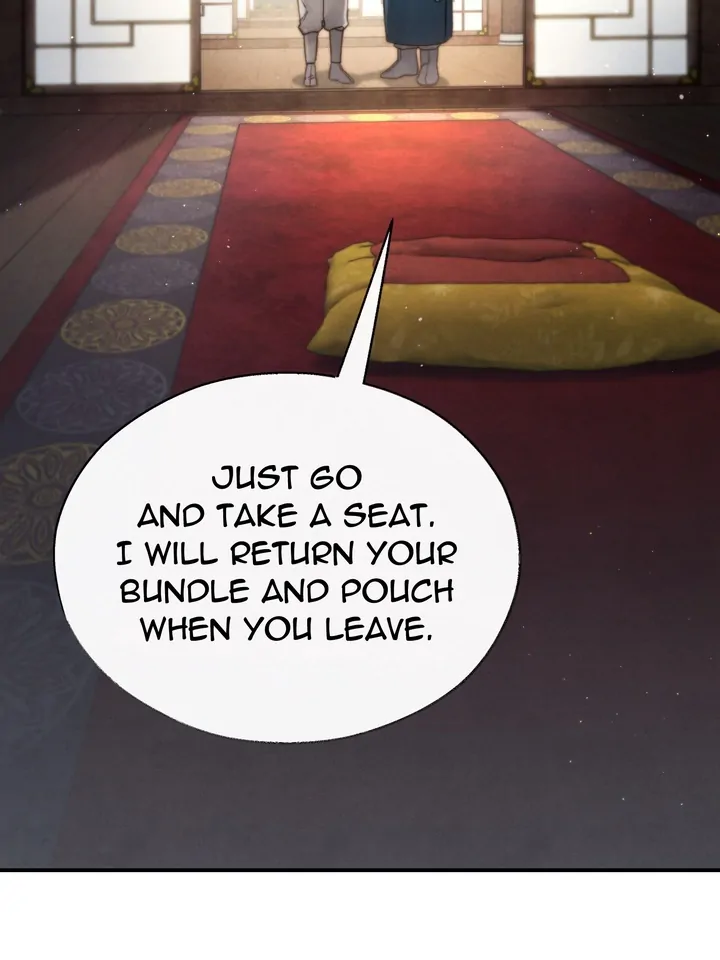 Do or Die: S-Toxin ⪻Official⪼ - Chapter 7 manhwa