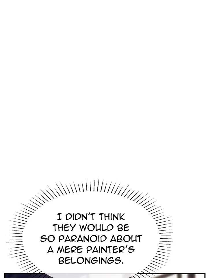 Do or Die: S-Toxin ⪻Official⪼ - Chapter 7 manhwa