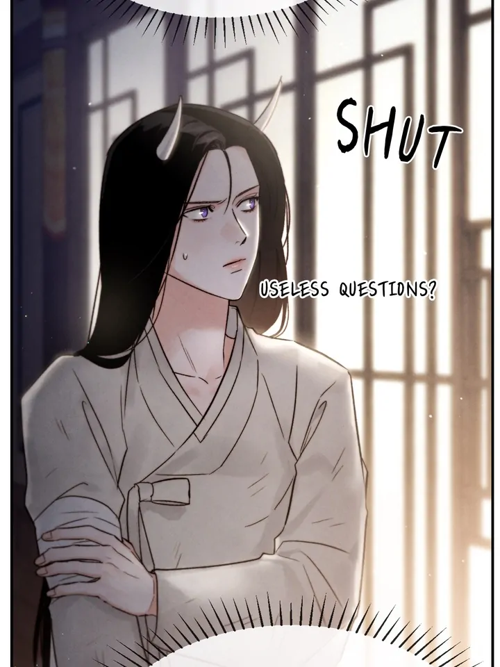 Do or Die: S-Toxin ⪻Official⪼ - Chapter 7 manhwa