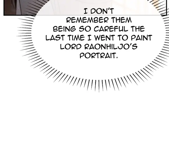 Do or Die: S-Toxin ⪻Official⪼ - Chapter 7 manhwa