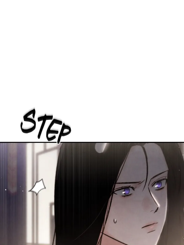 Do or Die: S-Toxin ⪻Official⪼ - Chapter 7 manhwa