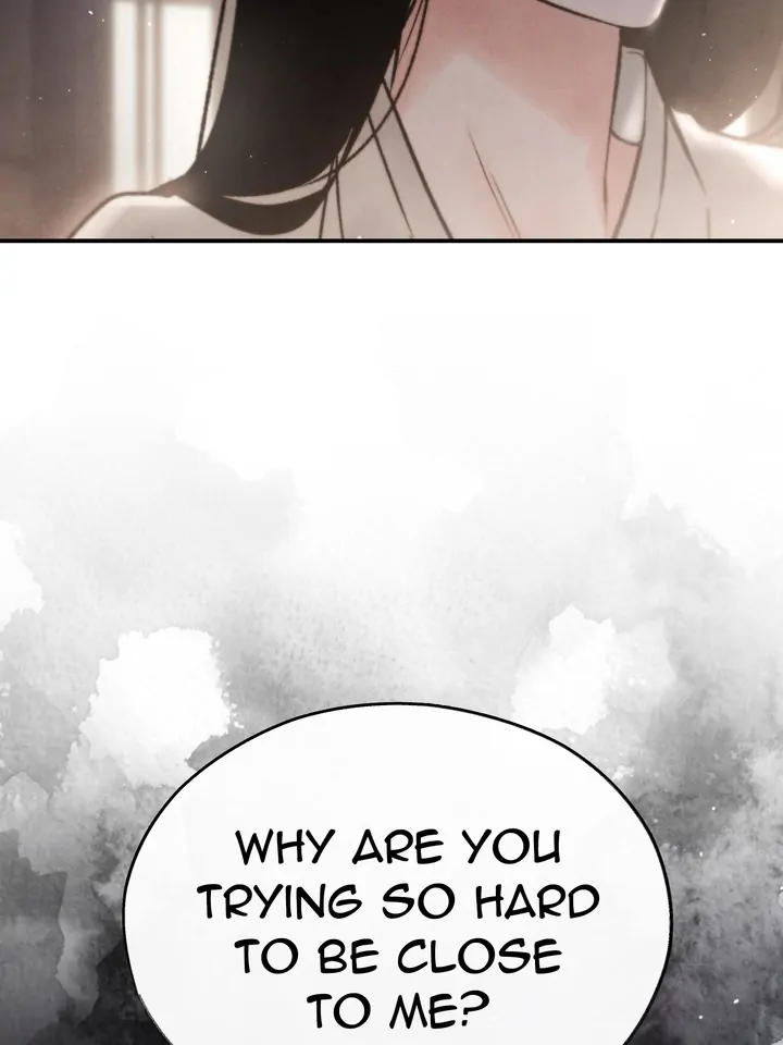 Do or Die: S-Toxin ⪻Official⪼ - Chapter 7 manhwa