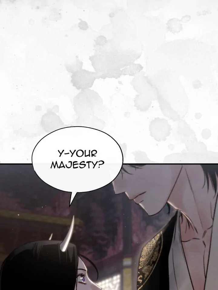 Do or Die: S-Toxin ⪻Official⪼ - Chapter 7 manhwa