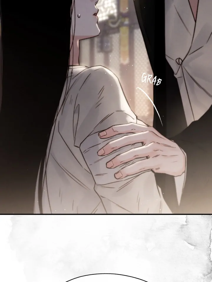 Do or Die: S-Toxin ⪻Official⪼ - Chapter 7 manhwa