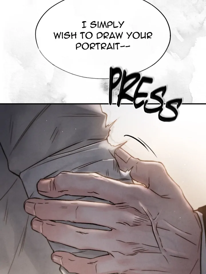 Do or Die: S-Toxin ⪻Official⪼ - Chapter 7 manhwa