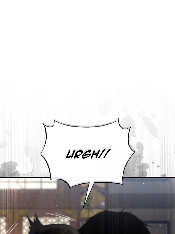 Do or Die: S-Toxin ⪻Official⪼ - Chapter 7 manhwa