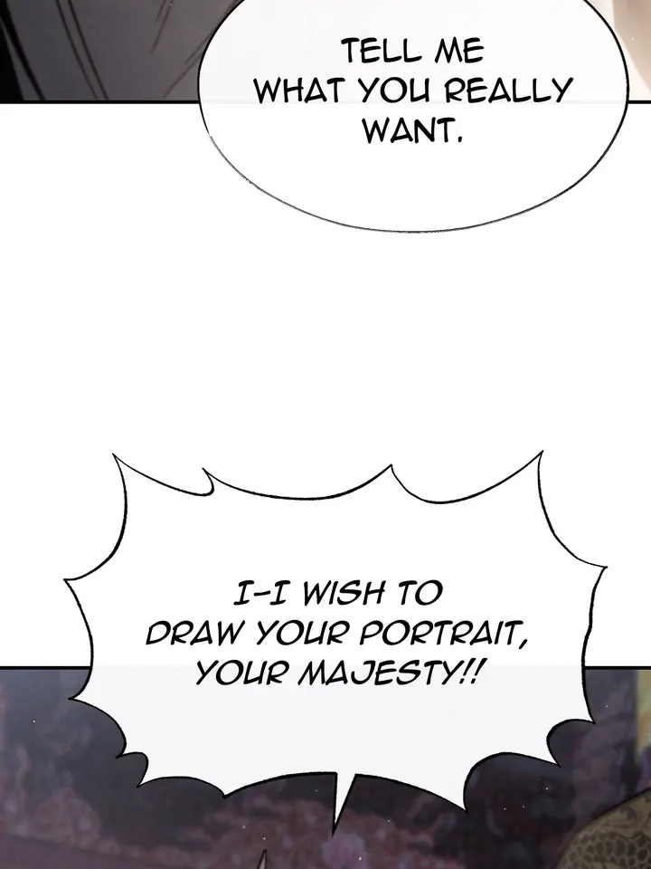Do or Die: S-Toxin ⪻Official⪼ - Chapter 7 manhwa