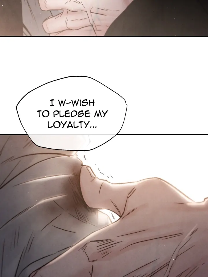 Do or Die: S-Toxin ⪻Official⪼ - Chapter 7 manhwa