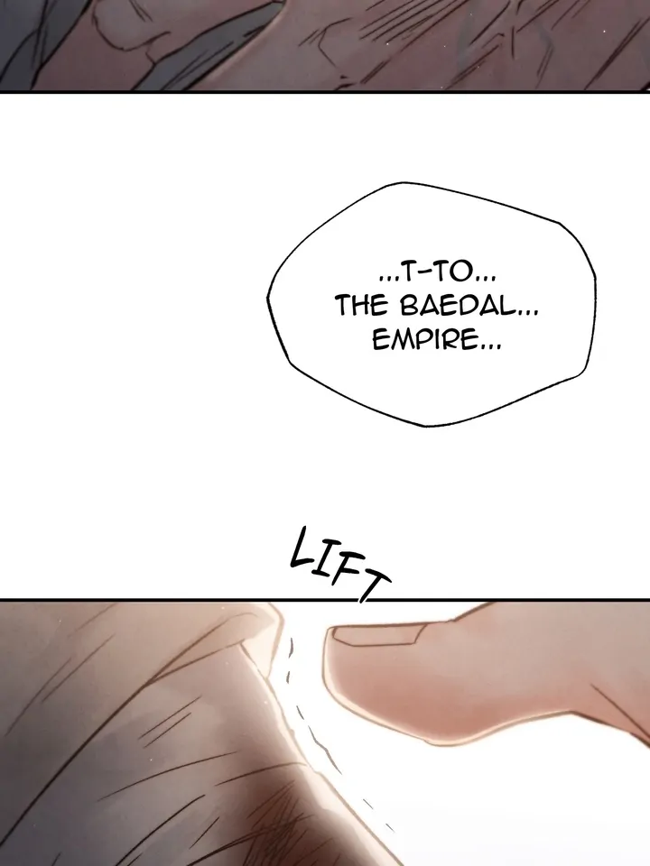 Do or Die: S-Toxin ⪻Official⪼ - Chapter 7 manhwa