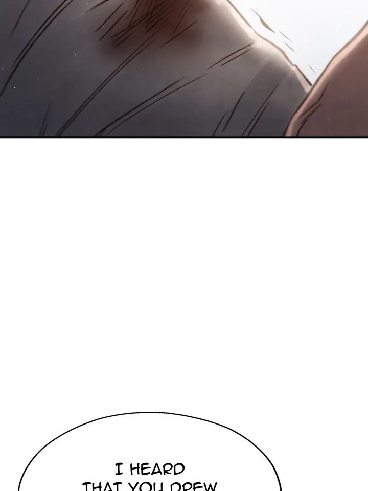 Do or Die: S-Toxin ⪻Official⪼ - Chapter 7 manhwa
