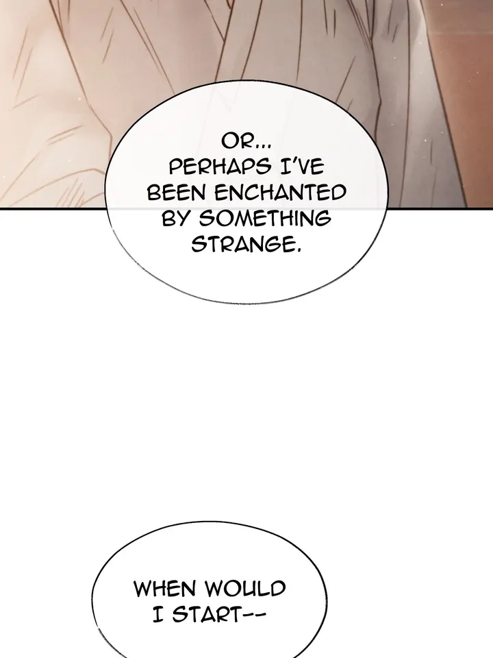 Do or Die: S-Toxin ⪻Official⪼ - Chapter 7 manhwa