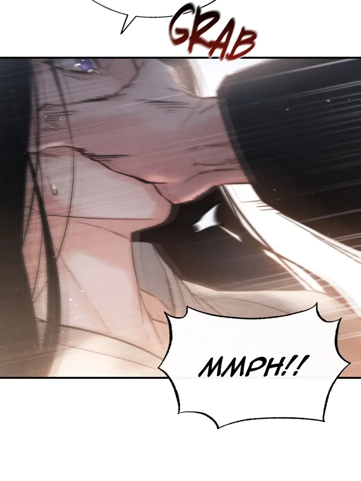 Do or Die: S-Toxin ⪻Official⪼ - Chapter 7 manhwa