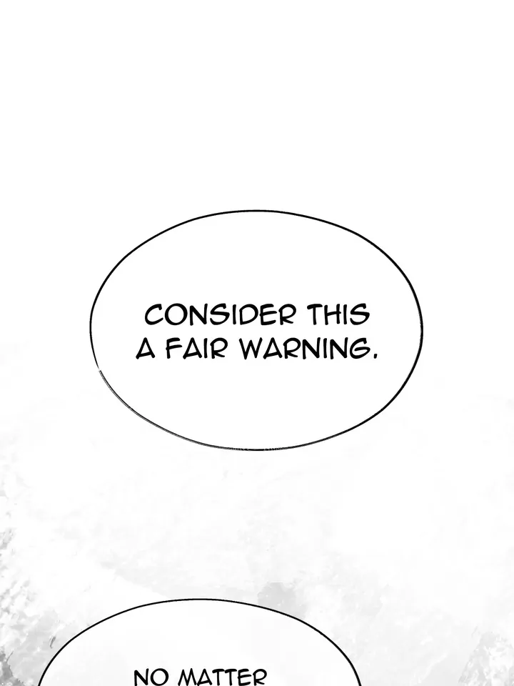 Do or Die: S-Toxin ⪻Official⪼ - Chapter 7 manhwa