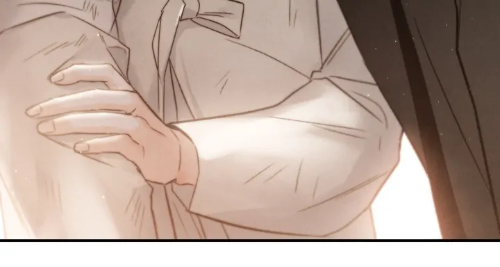 Do or Die: S-Toxin ⪻Official⪼ - Chapter 7 manhwa