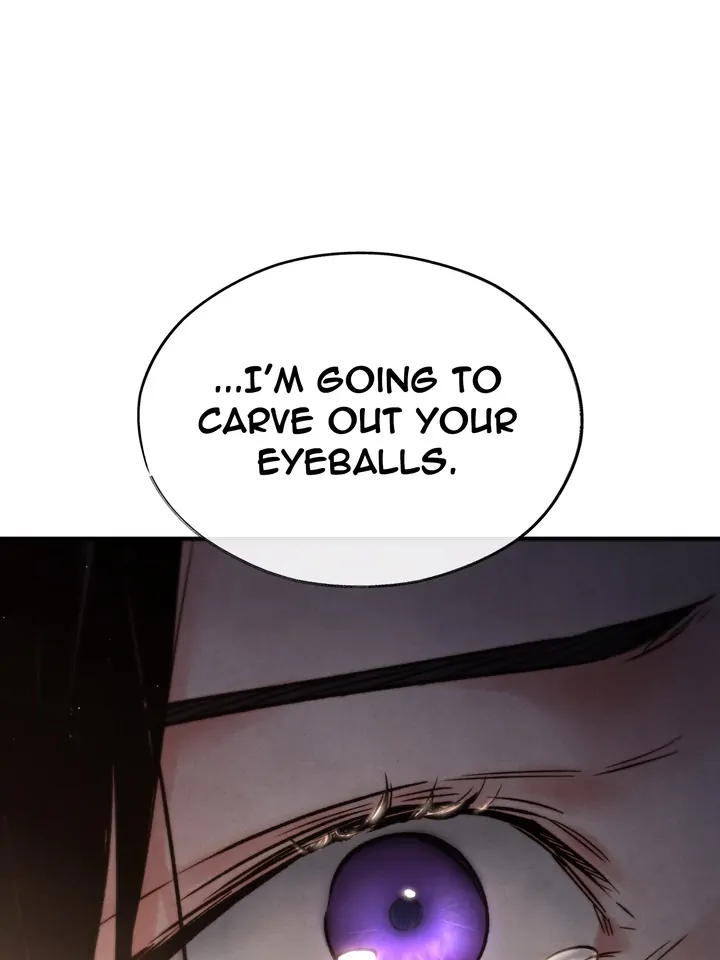 Do or Die: S-Toxin ⪻Official⪼ - Chapter 7 manhwa