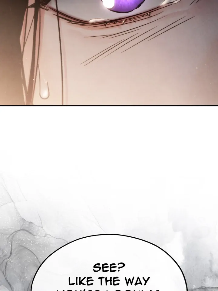 Do or Die: S-Toxin ⪻Official⪼ - Chapter 7 manhwa