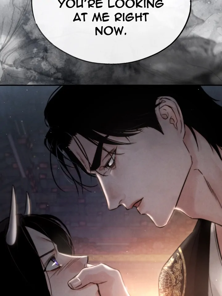Do or Die: S-Toxin ⪻Official⪼ - Chapter 7 manhwa