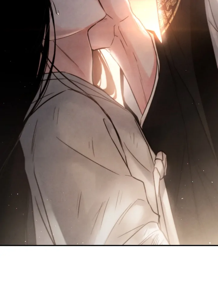Do or Die: S-Toxin ⪻Official⪼ - Chapter 7 manhwa