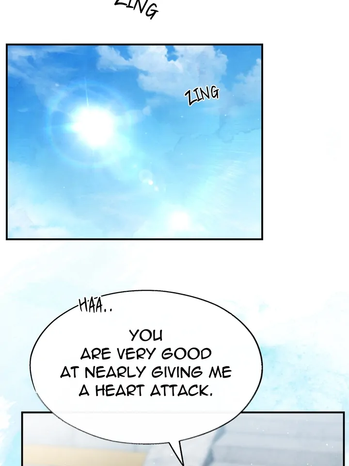 Do or Die: S-Toxin ⪻Official⪼ - Chapter 7 manhwa