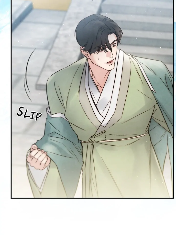 Do or Die: S-Toxin ⪻Official⪼ - Chapter 7 manhwa