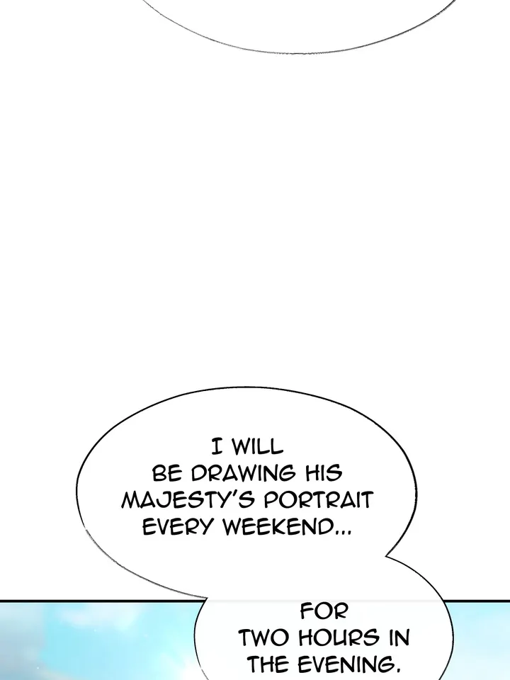 Do or Die: S-Toxin ⪻Official⪼ - Chapter 7 manhwa