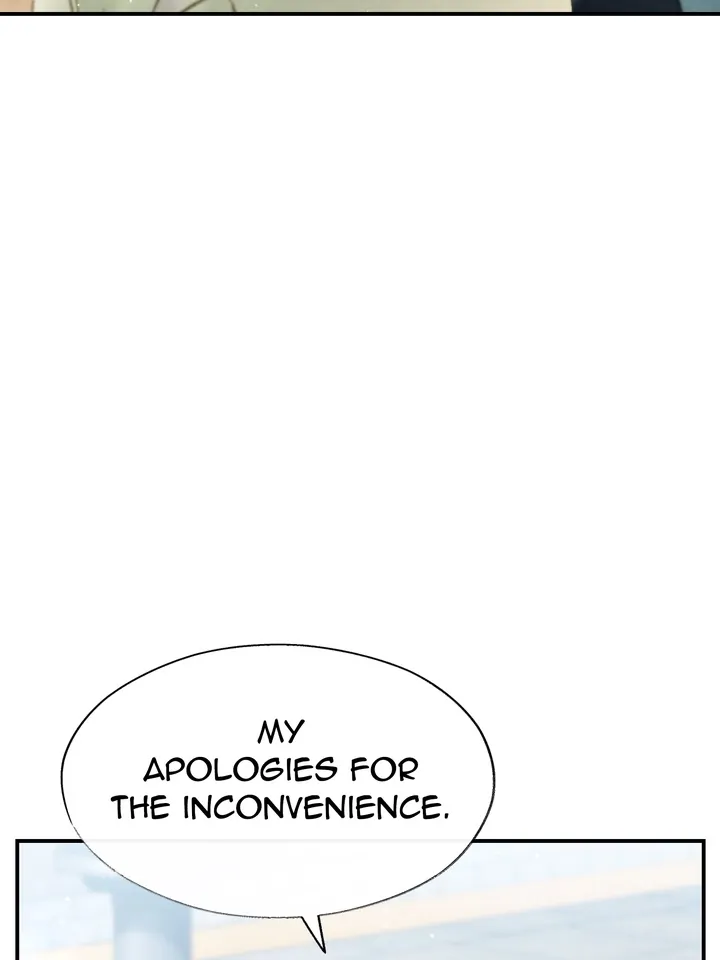 Do or Die: S-Toxin ⪻Official⪼ - Chapter 7 manhwa