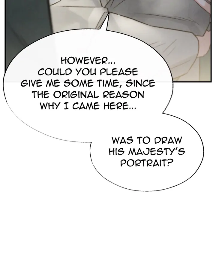 Do or Die: S-Toxin ⪻Official⪼ - Chapter 7 manhwa