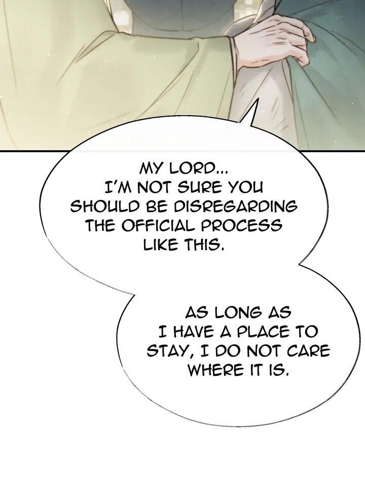 Do or Die: S-Toxin ⪻Official⪼ - Chapter 7 manhwa