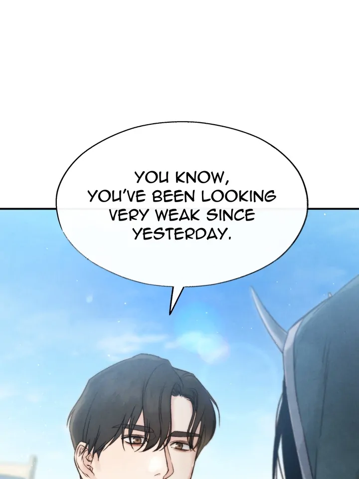 Do or Die: S-Toxin ⪻Official⪼ - Chapter 7 manhwa