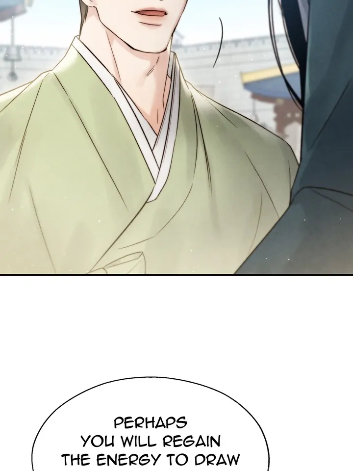 Do or Die: S-Toxin ⪻Official⪼ - Chapter 7 manhwa