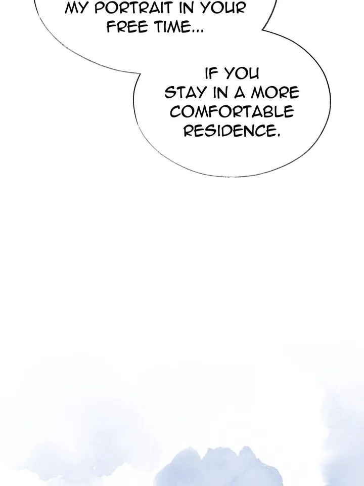 Do or Die: S-Toxin ⪻Official⪼ - Chapter 7 manhwa