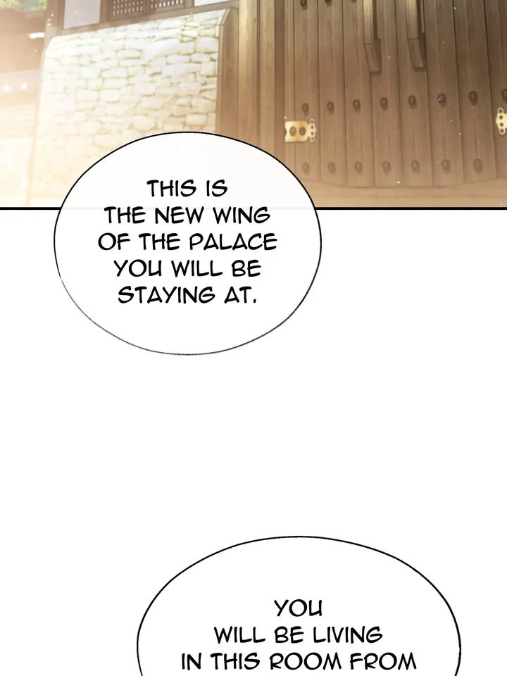 Do or Die: S-Toxin ⪻Official⪼ - Chapter 7 manhwa