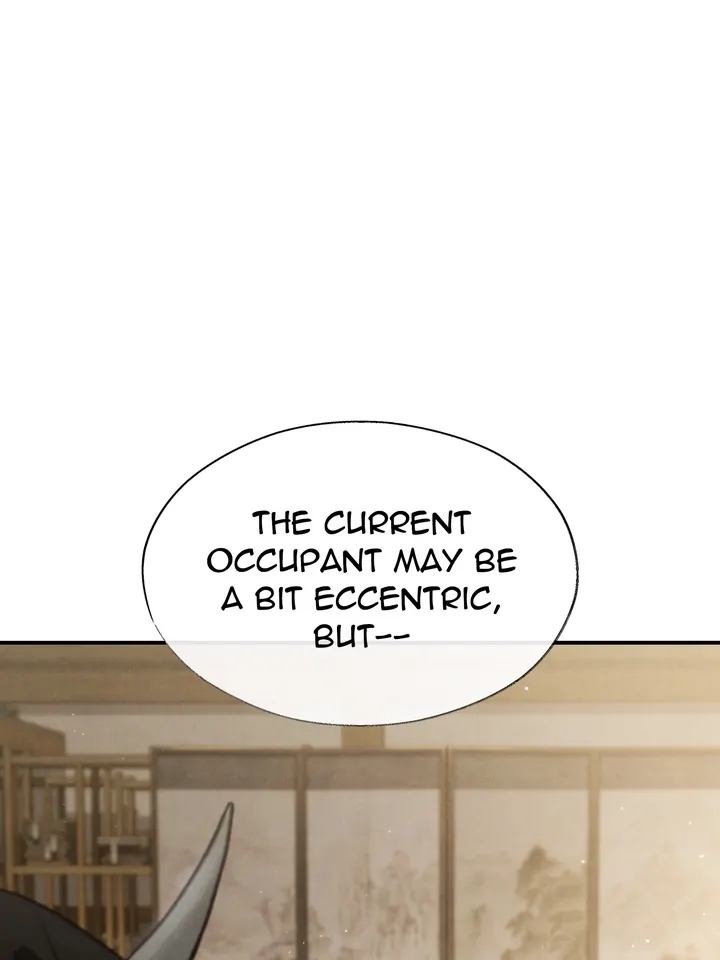 Do or Die: S-Toxin ⪻Official⪼ - Chapter 7 manhwa