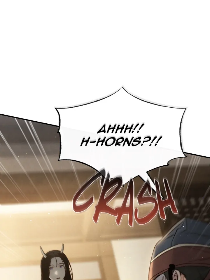 Do or Die: S-Toxin ⪻Official⪼ - Chapter 7 manhwa