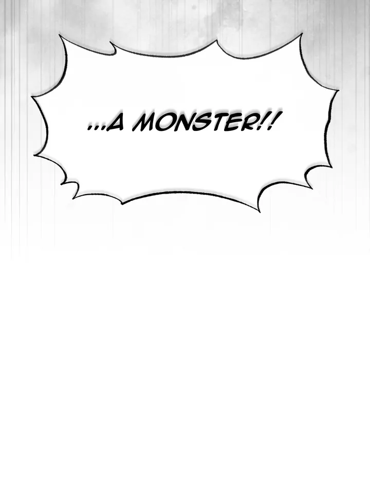Do or Die: S-Toxin ⪻Official⪼ - Chapter 7 manhwa