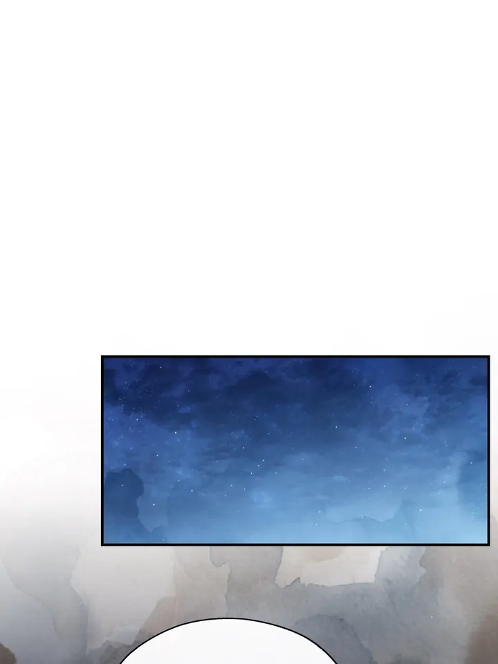Do or Die: S-Toxin ⪻Official⪼ - Chapter 7 manhwa