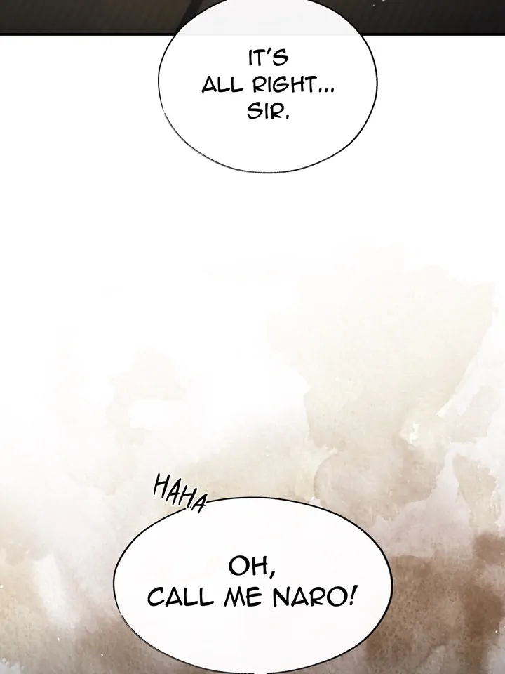 Do or Die: S-Toxin ⪻Official⪼ - Chapter 7 manhwa