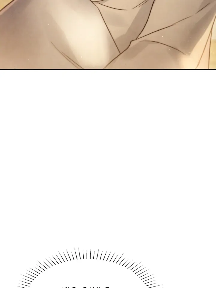Do or Die: S-Toxin ⪻Official⪼ - Chapter 7 manhwa