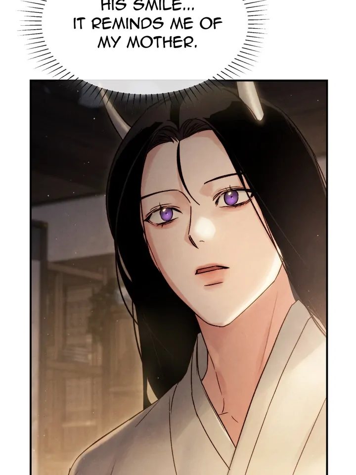 Do or Die: S-Toxin ⪻Official⪼ - Chapter 7 manhwa