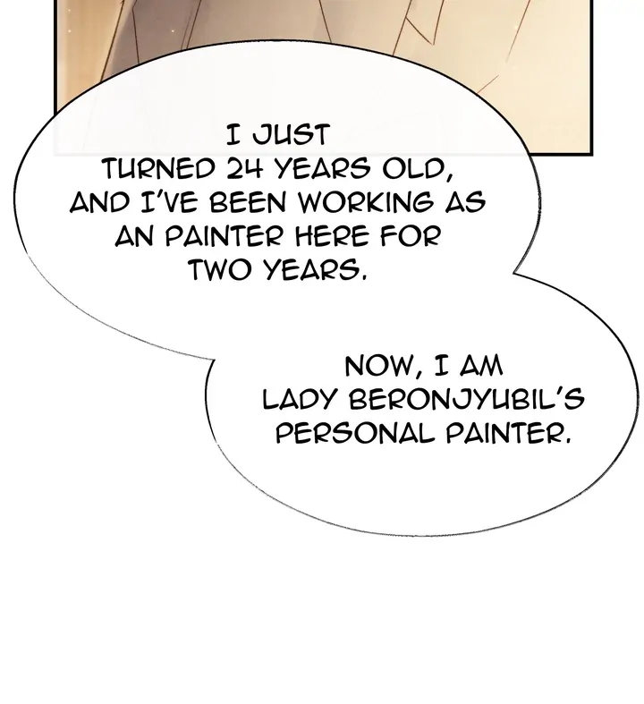 Do or Die: S-Toxin ⪻Official⪼ - Chapter 7 manhwa