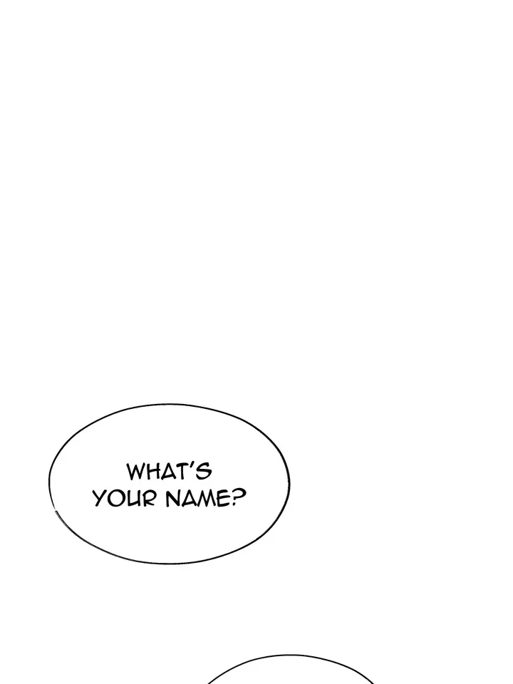 Do or Die: S-Toxin ⪻Official⪼ - Chapter 7 manhwa