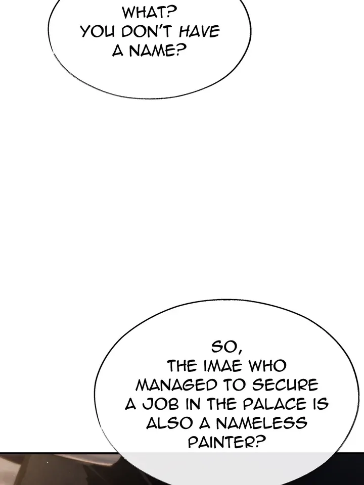 Do or Die: S-Toxin ⪻Official⪼ - Chapter 7 manhwa