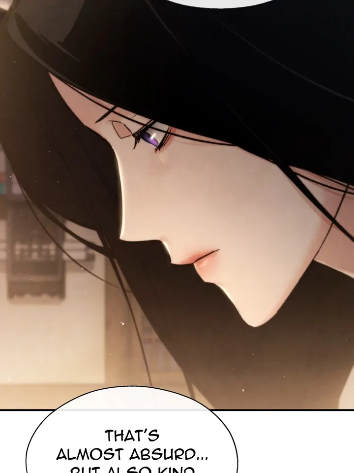 Do or Die: S-Toxin ⪻Official⪼ - Chapter 7 manhwa